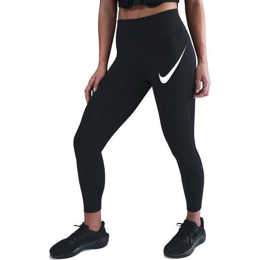 NIKE leggings 7/8 tempo donna