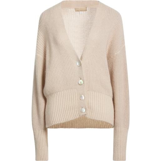 120% LINO - cardigan