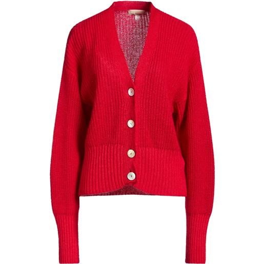 120% LINO - cardigan