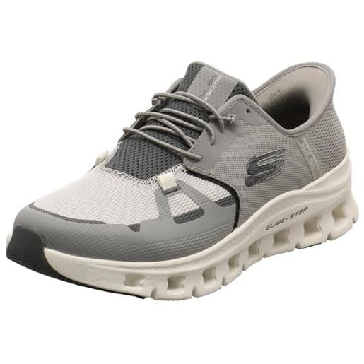 Scarpe antinfortunistiche senza lacci: 14 TOP del 2024 - Scarpe antinfortunistiche