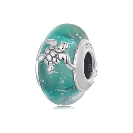 MULTICOLOUR GEM-SET, CULTURED PEARL AND DIAMOND PARURE 'ALLEGRA' (PARURE CON PIETRE MULTICOLORE - Foto 13