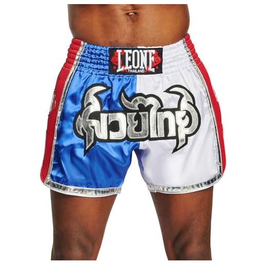 LEONE 1947 panta thai siam thailand/l 53 - ab875