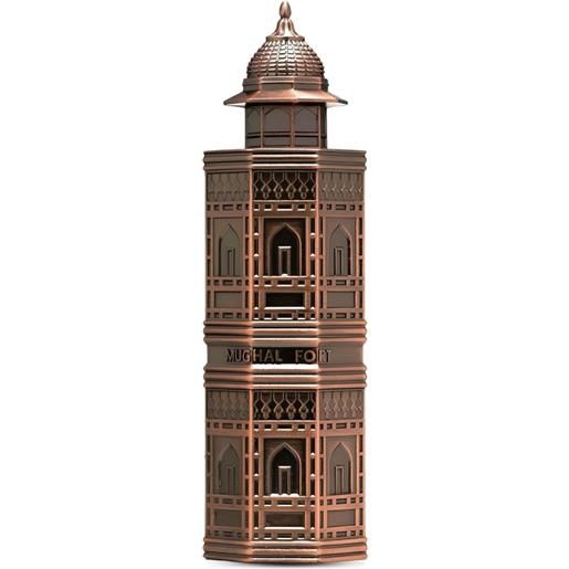 Lattafa mughal fort niche emarati eau de parfum 100ml spray