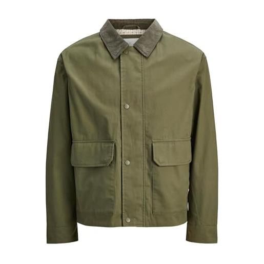JACK & JONES giacca stile da lavoro