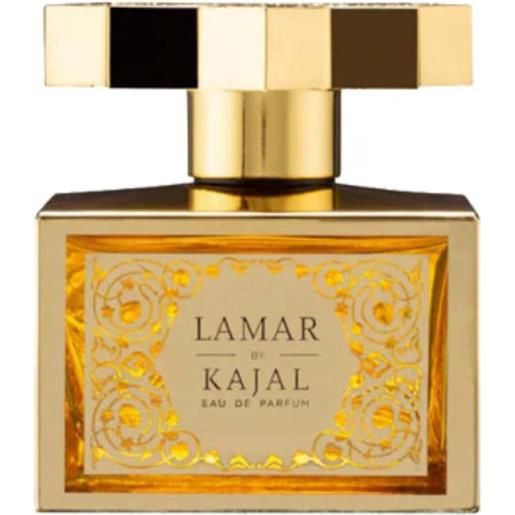 Kajal lamar eau de parfum 100ml edp 100ml