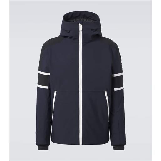 Fusalp giacca da sci amwo