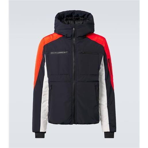 Fusalp giacca da sci anofar