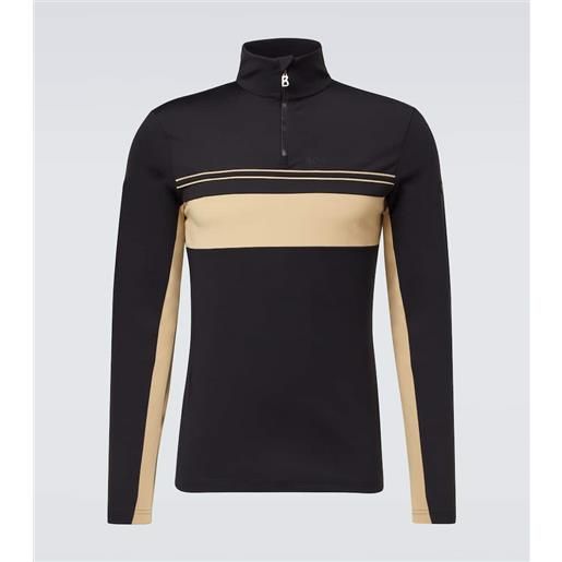 Bogner top da sci bond23