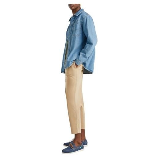 Camicie United Colors of Benetton Uomo