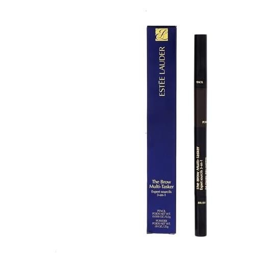 Estee Lauder estée lauder dark brunette