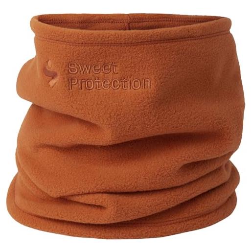 Sweet Protection tubo in pile