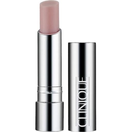 Clinique repairwear intensive lip treatment