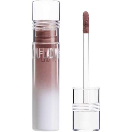Mulac hydra stain balsamo labbra 57 k-mauve