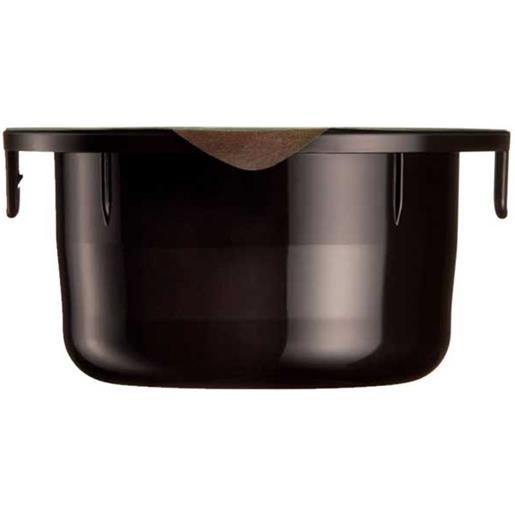 Shiseido future solution lx eye and lip contour regenerating cream refill