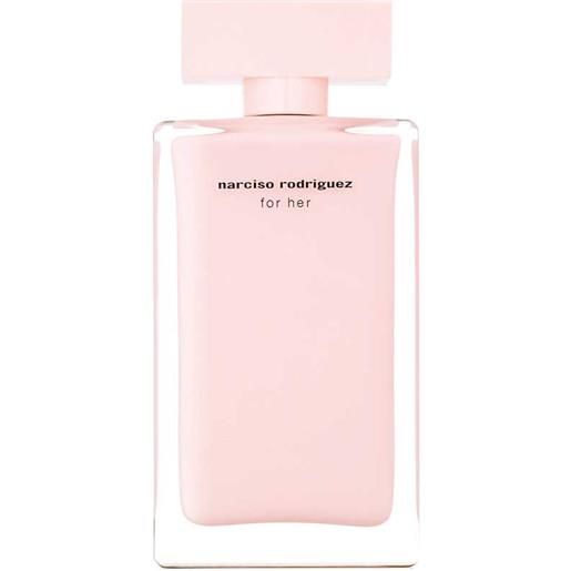 Narciso Rodriguez Narciso Rodriguez for her edp 150ml