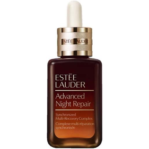 Estée Lauder advanced night repair serum 30 ml