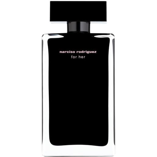 Narciso Rodriguez Narciso Rodriguez for her edt 100ml