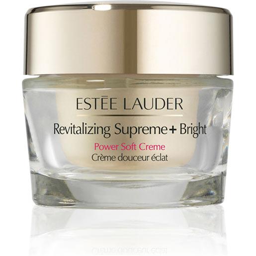 Estée Lauder revitalizing supreme+ bright milky lotion 50ml