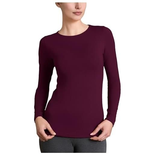 RAGNO maglia donna manica lunga invernale viscosa art. D794ab