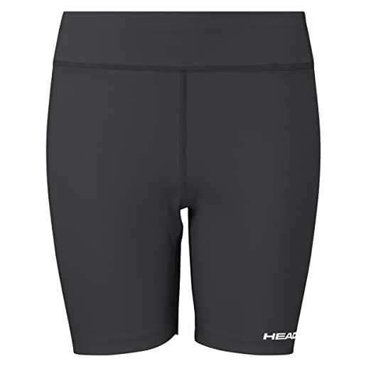 Head club byron pantaloni jr