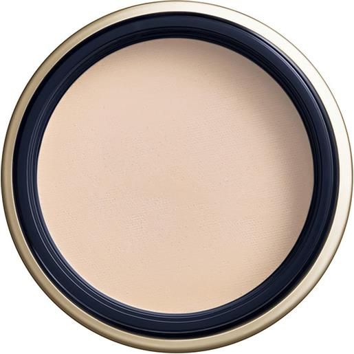 CLE' DE PEAU BEAUTE' translucent loose powder refill ricarica cipria in polvere 2 light medium