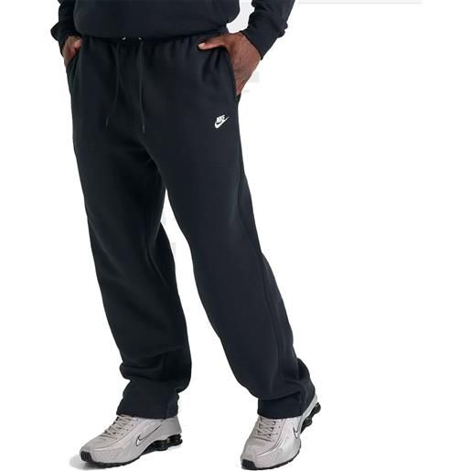 NIKE pantaloni nike sportswear club