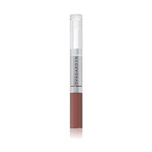 Evagarden rossetto Evagarden ultra-lasting, colore n. 724 adobe dust