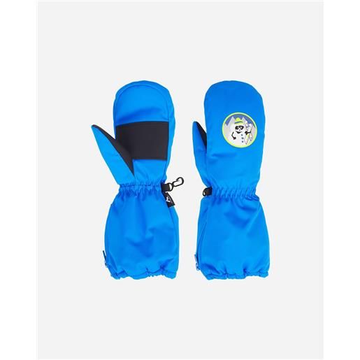 Mckinley maaron ii jr - moffole sci - blu royal