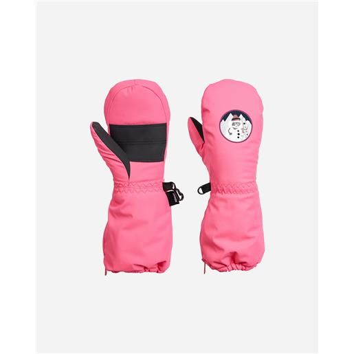 Mckinley maaron ii jr - moffole sci - rosa