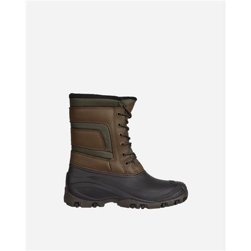 Mckinley doposci rick ii m - doposci - uomo - nero