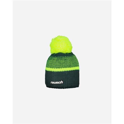 Reusch noah - berretto - blu