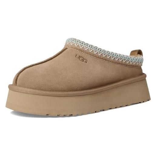 UGG tazz ii slippers eu 38
