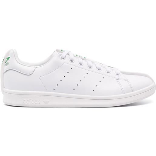 adidas sneakers stan smith adidas x craig green - bianco