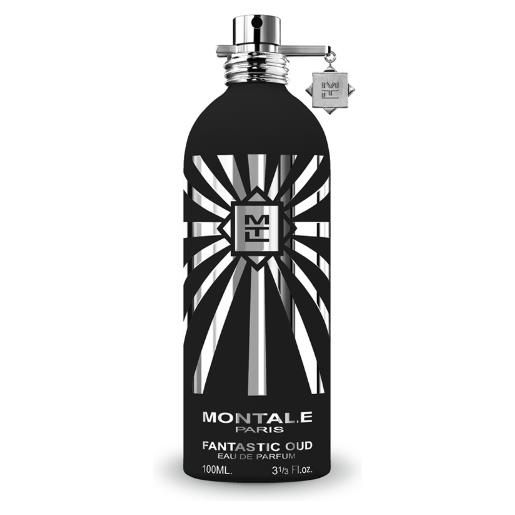 Montale fantastic aoud edp 100 ml 100ml