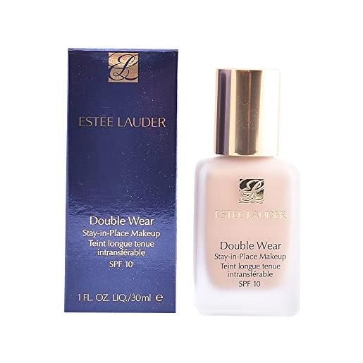 Estee Lauder ft double wear 1w2 sand spf10 /30 ml