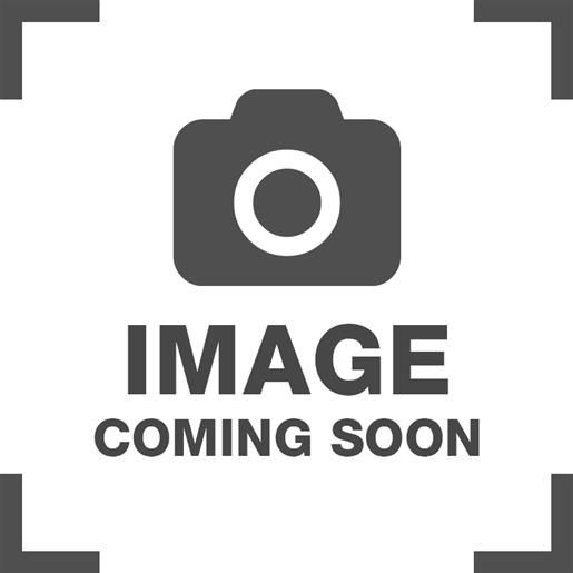 MIZUNO felpa 1/2 zip MIZUNO felpa active hooded w bianco