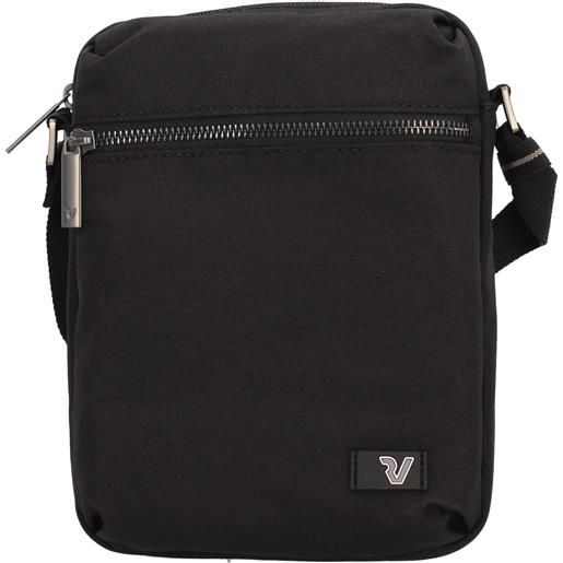 RONCATO borsa a tracolla