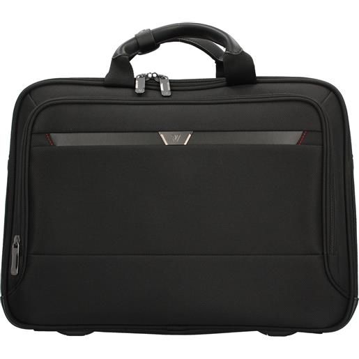 RONCATO cartella professionale