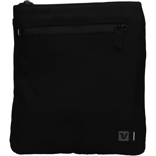 RONCATO borsa a tracolla