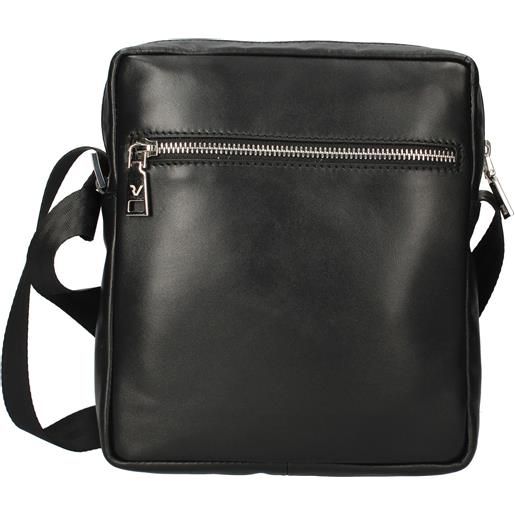 RONCATO borsa a tracolla