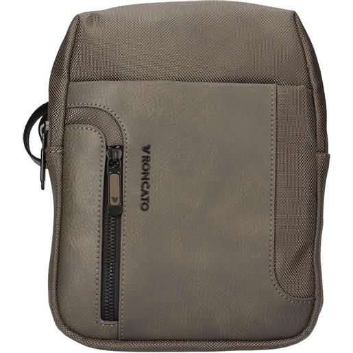 RONCATO borsa a tracolla