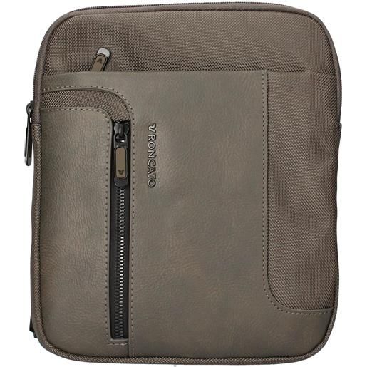RONCATO borsa a tracolla