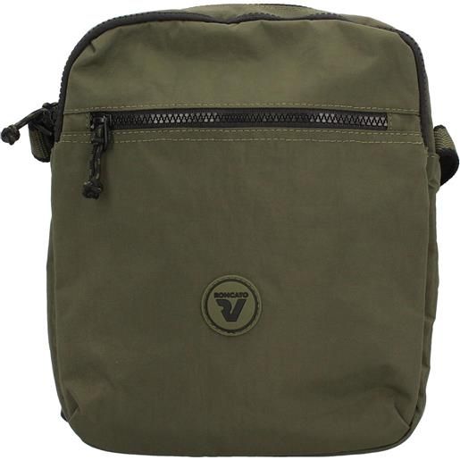 RONCATO borsa a tracolla