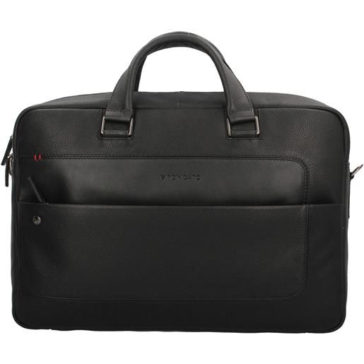 RONCATO cartella professionale