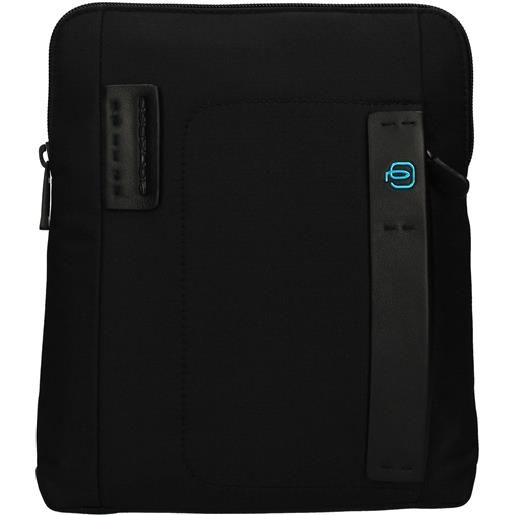 PIQUADRO borsa a tracolla