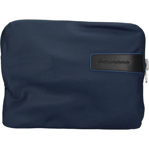 PIQUADRO zaino professionale