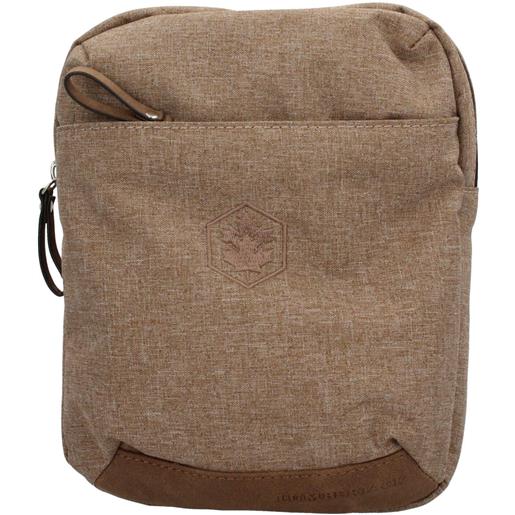 LUMBERJACK tracolla mini lumberjack