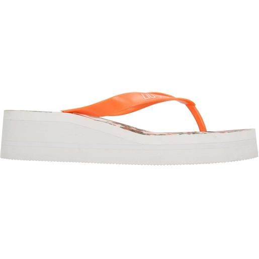 LIU JO infradito liu jo