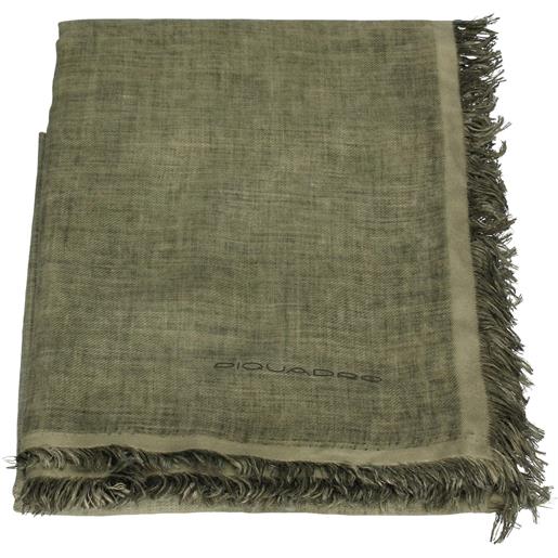 PIQUADRO foulard