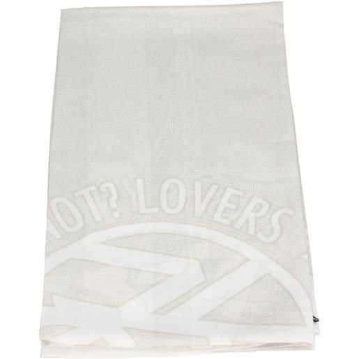 Y NOT? foulard y not in similseta